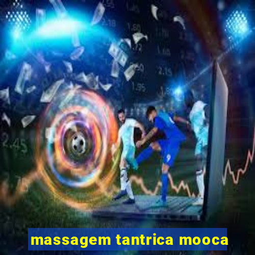 massagem tantrica mooca